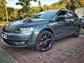 Skoda Octavia Octavia III Combi Diesel Combi 2.0 TDI DSG Grau - thumbnail 12