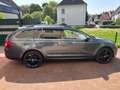 Skoda Octavia Octavia III Combi Diesel Combi 2.0 TDI DSG Grau - thumbnail 8