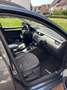 Skoda Octavia Octavia III Combi Diesel Combi 2.0 TDI DSG Grau - thumbnail 9