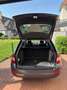 Skoda Octavia Octavia III Combi Diesel Combi 2.0 TDI DSG Grau - thumbnail 10