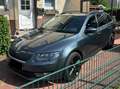 Skoda Octavia Octavia III Combi Diesel Combi 2.0 TDI DSG Grau - thumbnail 2