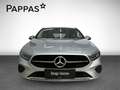 Mercedes-Benz A 180 d Kompaktlimousine Österreich-Edition Progressive Silber - thumbnail 3