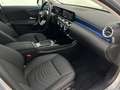 Mercedes-Benz A 180 d Kompaktlimousine Österreich-Edition Progressive Zilver - thumbnail 15