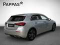 Mercedes-Benz A 180 d Kompaktlimousine Österreich-Edition Progressive Silber - thumbnail 5