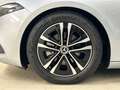 Mercedes-Benz A 180 d Kompaktlimousine Österreich-Edition Progressive Silber - thumbnail 12