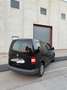 Volkswagen Caddy 1.9TDI Tramper 4M - thumbnail 1