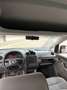 Volkswagen Caddy 1.9TDI Tramper 4M - thumbnail 4