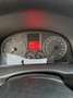 Volkswagen Caddy 1.9TDI Tramper 4M - thumbnail 5