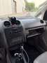 Volkswagen Caddy 1.9TDI Tramper 4M - thumbnail 6