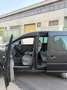 Volkswagen Caddy 1.9TDI Tramper 4M - thumbnail 7