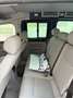 Volkswagen Caddy 1.9TDI Tramper 4M - thumbnail 8