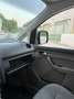 Volkswagen Caddy 1.9TDI Tramper 4M - thumbnail 10