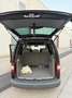 Volkswagen Caddy 1.9TDI Tramper 4M - thumbnail 9