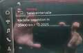 Audi Q8 e-tron 55 quattro S line BANG & OLUFSEN Gris - thumbnail 13