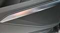 Audi Q8 e-tron 55 quattro S line BANG & OLUFSEN Gris - thumbnail 11