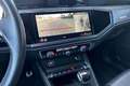 Audi Q3 35 TFSI S-Line Black Edit Matrix Leer Camera Sfeer Gris - thumbnail 32