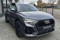 Audi Q3 35 TFSI S-Line Black Edit Matrix Leer Camera Sfeer Gris - thumbnail 4