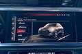 Audi Q3 35 TFSI S-Line Black Edit Matrix Leer Camera Sfeer Gris - thumbnail 29