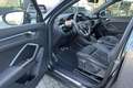 Audi Q3 35 TFSI S-Line Black Edit Matrix Leer Camera Sfeer Gris - thumbnail 13