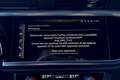 Audi Q3 35 TFSI S-Line Black Edit Matrix Leer Camera Sfeer Gris - thumbnail 24