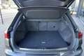 Audi Q3 35 TFSI S-Line Black Edit Matrix Leer Camera Sfeer Gris - thumbnail 21