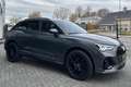 Audi Q3 35 TFSI S-Line Black Edit Matrix Leer Camera Sfeer Gris - thumbnail 6