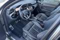 Audi Q3 35 TFSI S-Line Black Edit Matrix Leer Camera Sfeer Gris - thumbnail 14