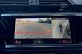 Audi Q3 35 TFSI S-Line Black Edit Matrix Leer Camera Sfeer Gris - thumbnail 23