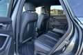 Audi Q3 35 TFSI S-Line Black Edit Matrix Leer Camera Sfeer Gris - thumbnail 20