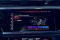 Audi Q3 35 TFSI S-Line Black Edit Matrix Leer Camera Sfeer Gris - thumbnail 22