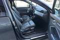 Audi Q3 35 TFSI S-Line Black Edit Matrix Leer Camera Sfeer Gris - thumbnail 17