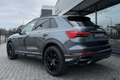 Audi Q3 35 TFSI S-Line Black Edit Matrix Leer Camera Sfeer Gris - thumbnail 8