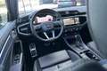 Audi Q3 35 TFSI S-Line Black Edit Matrix Leer Camera Sfeer Gris - thumbnail 35