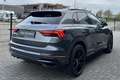 Audi Q3 35 TFSI S-Line Black Edit Matrix Leer Camera Sfeer Gris - thumbnail 10