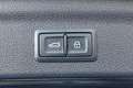Audi Q3 35 TFSI S-Line Black Edit Matrix Leer Camera Sfeer Gris - thumbnail 33