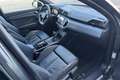 Audi Q3 35 TFSI S-Line Black Edit Matrix Leer Camera Sfeer Gris - thumbnail 18