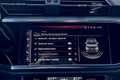 Audi Q3 35 TFSI S-Line Black Edit Matrix Leer Camera Sfeer Gris - thumbnail 27