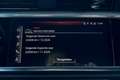 Audi Q3 35 TFSI S-Line Black Edit Matrix Leer Camera Sfeer Gris - thumbnail 25