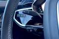Audi Q3 35 TFSI S-Line Black Edit Matrix Leer Camera Sfeer Gris - thumbnail 31
