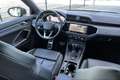 Audi Q3 35 TFSI S-Line Black Edit Matrix Leer Camera Sfeer Gris - thumbnail 36