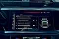 Audi Q3 35 TFSI S-Line Black Edit Matrix Leer Camera Sfeer Gris - thumbnail 28