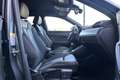 Audi Q3 35 TFSI S-Line Black Edit Matrix Leer Camera Sfeer Gris - thumbnail 16