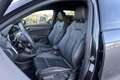Audi Q3 35 TFSI S-Line Black Edit Matrix Leer Camera Sfeer Gris - thumbnail 15