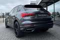 Audi Q3 35 TFSI S-Line Black Edit Matrix Leer Camera Sfeer Gris - thumbnail 9