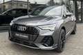 Audi Q3 35 TFSI S-Line Black Edit Matrix Leer Camera Sfeer Gris - thumbnail 37