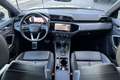 Audi Q3 35 TFSI S-Line Black Edit Matrix Leer Camera Sfeer Gris - thumbnail 19