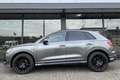 Audi Q3 35 TFSI S-Line Black Edit Matrix Leer Camera Sfeer Gris - thumbnail 7