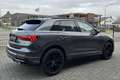 Audi Q3 35 TFSI S-Line Black Edit Matrix Leer Camera Sfeer Gris - thumbnail 11