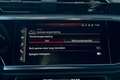 Audi Q3 35 TFSI S-Line Black Edit Matrix Leer Camera Sfeer Gris - thumbnail 26