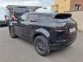 Land Rover Range Rover Evoque Evoque 2.0*HYBRID AUTOM 4WD LEDER CAM360° Zwart - thumbnail 3